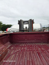 1987-1997 Ford F150 F250 F350 OBS 6' 9" Short Truck Bed