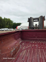 1987-1997 Ford F150 F250 F350 OBS 6' 9" Short Truck Bed