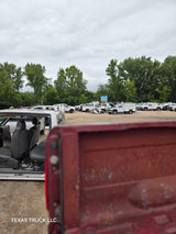 1987-1997 Ford F150 F250 F350 OBS 6' 9" Short Truck Bed