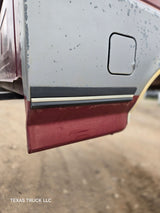 1987-1997 Ford F150 F250 F350 OBS 6' 9" Short Truck Bed