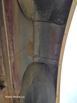 1987-1997 Ford F150 F250 F350 OBS 6' 9" Short Truck Bed
