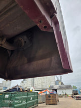 1987-1997 Ford F150 F250 F350 OBS 6' 9" Short Truck Bed