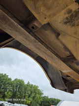 1987-1997 Ford F150 F250 F350 OBS 6' 9" Short Truck Bed