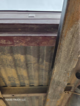 1987-1997 Ford F150 F250 F350 OBS 6' 9" Short Truck Bed