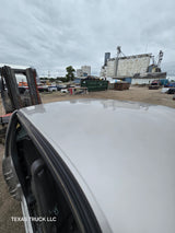 1999-2007 Chevrolet Silverado / GMC Sierra 1500 2500 HD 3500HD Extended Cab Body - Pewter/Tan