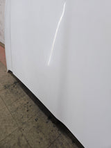 2003-2008 Dodge Ram 3rd Gen 1500 2500 3500 Hood - White