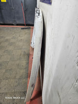 1994-2002 Dodge Ram 2nd Gen 1500 2500 3500 Hood - White