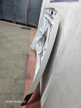 1994-2002 Dodge Ram 2nd Gen 1500 2500 3500 Hood - White