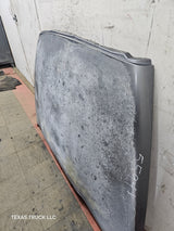 2003-2008 Dodge Ram 3rd Gen 1500 2500 3500 Hood - Grey