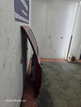 2003-2008 Dodge Ram 3rd Gen RH Passenger Side Rear MEGA Cab Door 1500 2500 3500 4500 5500