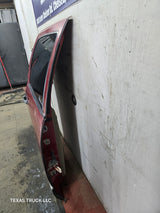 2003-2008 Dodge Ram 3rd Gen RH Passenger Side Rear MEGA Cab Door 1500 2500 3500 4500 5500