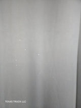 2003-2008 Dodge Ram 3rd Gen RH Passenger Side Rear MEGA Cab Door 1500 2500 3500 4500 5500