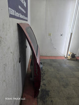 2003-2008 Dodge Ram 3rd Gen RH Passenger Side Rear MEGA Cab Door 1500 2500 3500 4500 5500