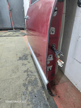 2003-2008 Dodge Ram 3rd Gen RH Passenger Side Rear MEGA Cab Door 1500 2500 3500 4500 5500