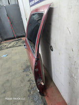 2003-2008 Dodge Ram 3rd Gen RH Passenger Side Rear MEGA Cab Door 1500 2500 3500 4500 5500