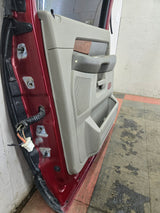 2003-2008 Dodge Ram 3rd Gen RH Passenger Side Rear MEGA Cab Door 1500 2500 3500 4500 5500