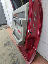 2003-2008 Dodge Ram 3rd Gen RH Passenger Side Rear MEGA Cab Door 1500 2500 3500 4500 5500