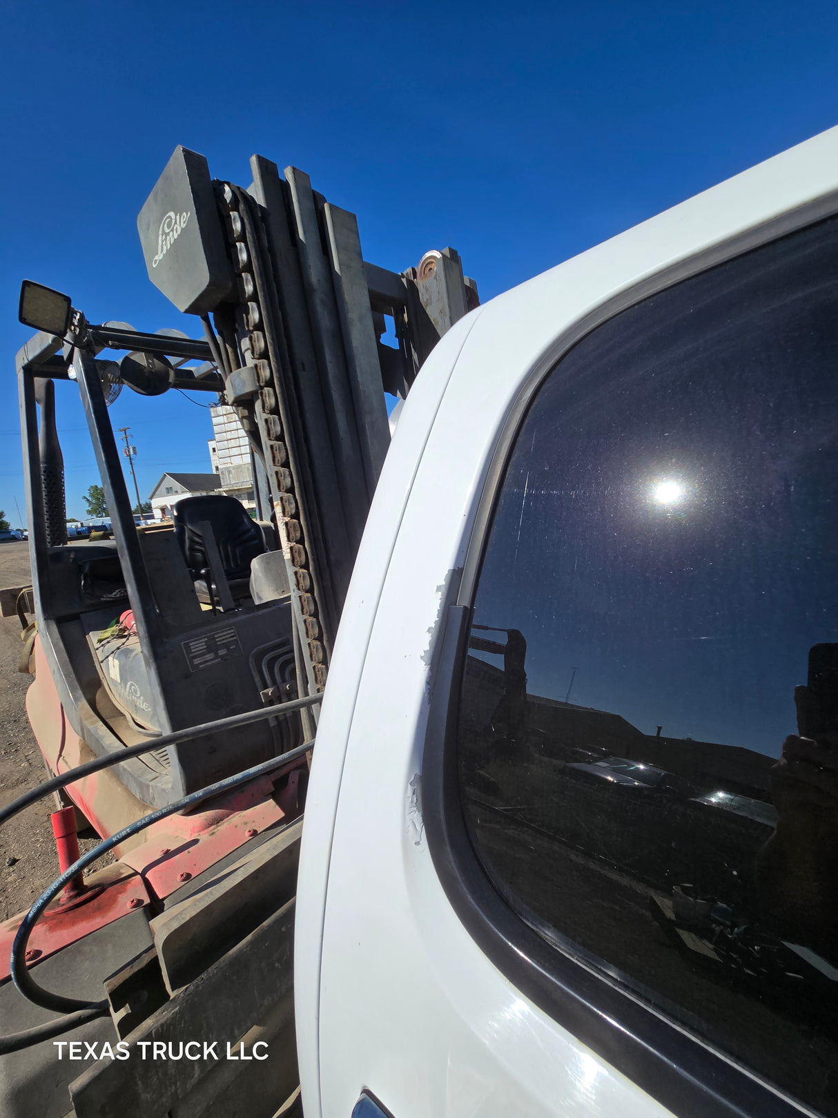 2007-2013 Chevrolet Silverado / GMC Sierra 1500 2500 3500 HD Crew Cab