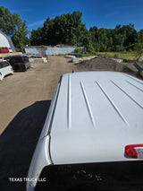 2007-2013 Chevrolet Silverado / GMC Sierra 1500 2500 3500 HD Crew Cab