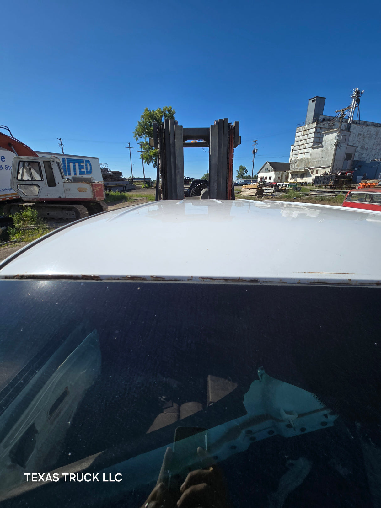 2007-2013 Chevrolet Silverado / GMC Sierra 1500 2500 3500 HD Crew Cab