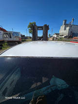 2007-2013 Chevrolet Silverado / GMC Sierra 1500 2500 3500 HD Crew Cab
