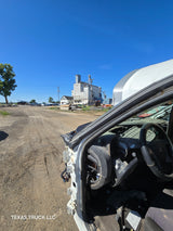 2007-2013 Chevrolet Silverado / GMC Sierra 1500 2500 3500 HD Crew Cab