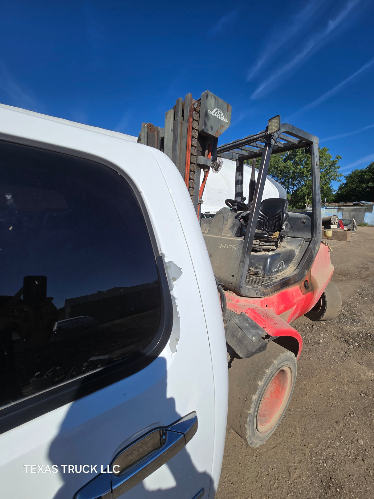 2007-2013 Chevrolet Silverado / GMC Sierra 1500 2500 3500 HD Crew Cab