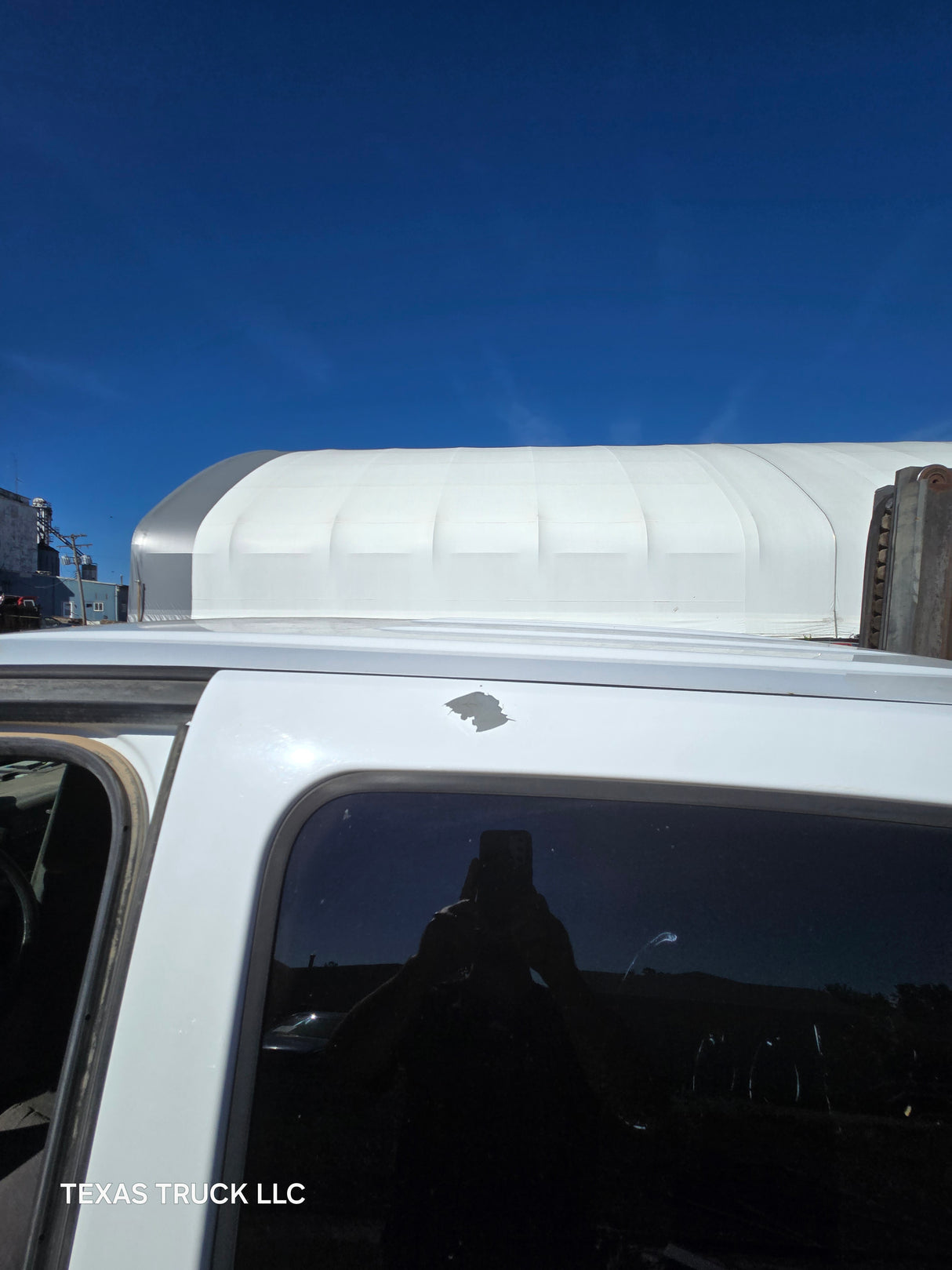 2007-2013 Chevrolet Silverado / GMC Sierra 1500 2500 3500 HD Crew Cab