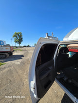 2007-2013 Chevrolet Silverado / GMC Sierra 1500 2500 3500 HD Crew Cab