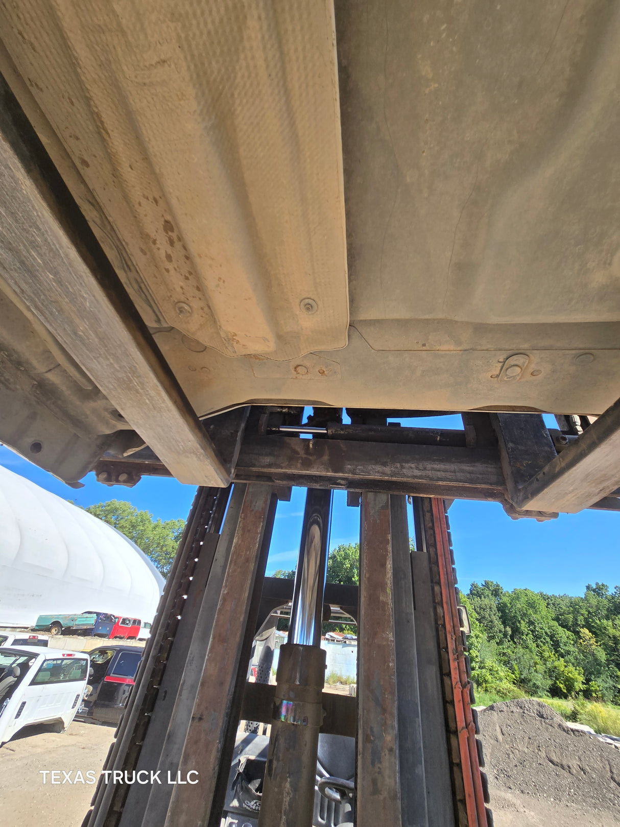2007-2013 Chevrolet Silverado / GMC Sierra 1500 2500 3500 HD Crew Cab