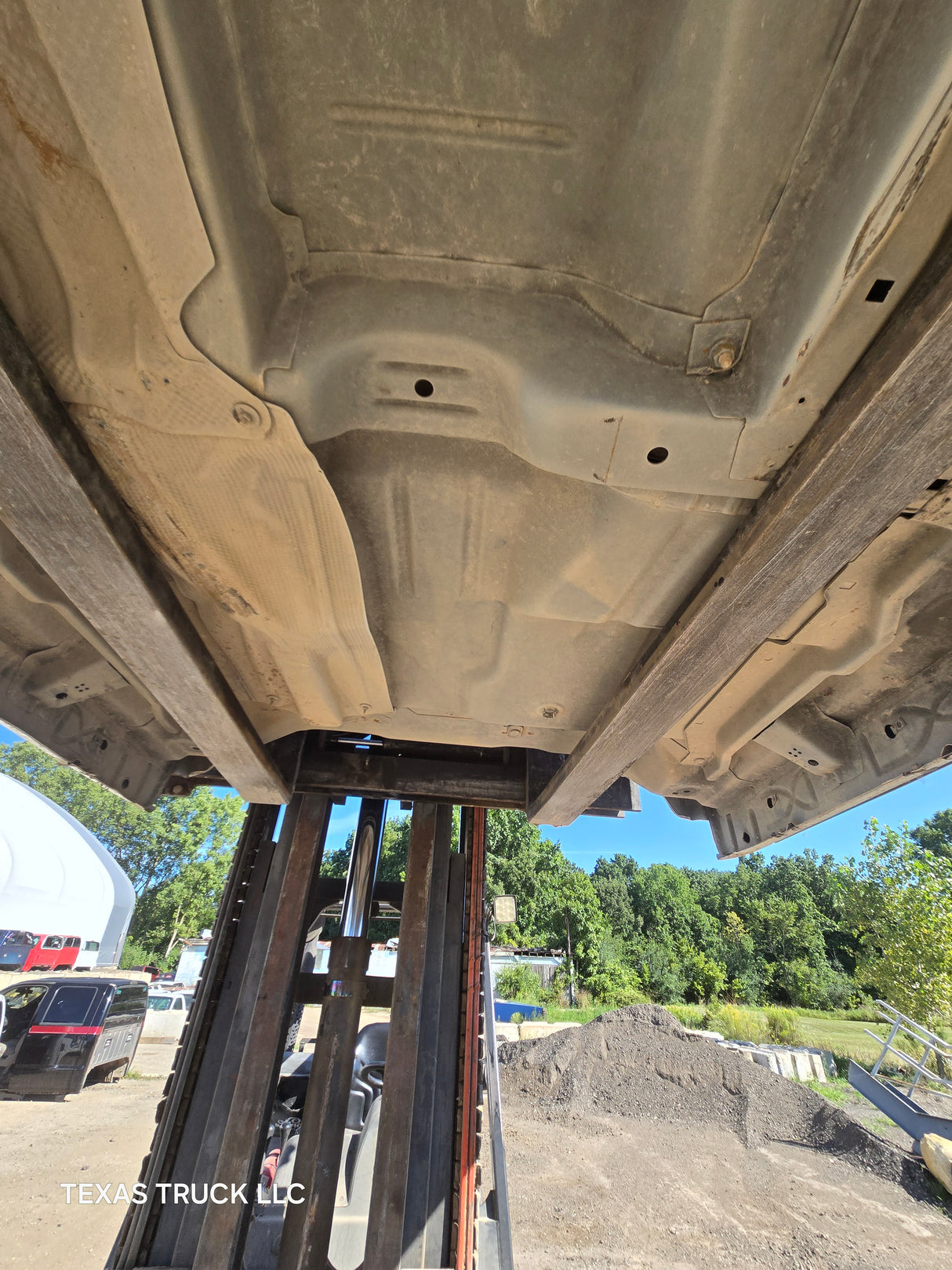 2007-2013 Chevrolet Silverado / GMC Sierra 1500 2500 3500 HD Crew Cab