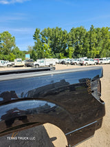 2009-2014 Ford F150 5' 6" Short Truck Bed - Black