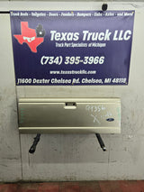 1993-2011 Ford Ranger Tailgate - Tan