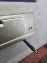 1993-2011 Ford Ranger Tailgate - Tan