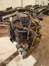 1999-2002 Dodge Ram 1500 2500 3500 360 5.9L V8 Magnum Engine Ran Great 28k Miles