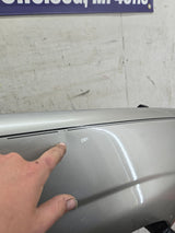 1999-2002 Chevrolet Silverado / Tahoe / Suburban 1500 2500 3500 HD Passenger Front Fender - Tan/Pewter