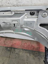 1999-2002 Chevrolet Silverado / Tahoe / Suburban 1500 2500 3500 HD Passenger Front Fender - Tan/Pewter
