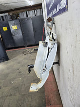 1999-2002 Chevrolet Silverado / Tahoe / Suburban 1500 2500 3500 HD Passenger Front Fender - White