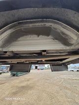 1999-2007 Chevrolet Silverado / GMC Sierra 1500 2500 3500 HD 8' Long Bed Truck Bed - Summit White