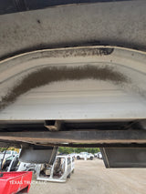 1999-2007 Chevrolet Silverado / GMC Sierra 1500 2500 3500 HD 8' Long Bed Truck Bed - Summit White