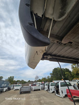 1999-2007 Chevrolet Silverado / GMC Sierra 1500 2500 3500 HD 8' Long Bed Truck Bed - Summit White