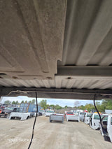 1999-2007 Chevrolet Silverado / GMC Sierra 1500 2500 3500 HD 8' Long Bed Truck Bed - Summit White