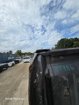 2019-2025 Chevrolet Silverado 1500 8' Long Truck Bed - Grey