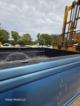 1988-1998 Chevrolet Silverado / GMC Sierra 1500 2500 3500 OBS 8' Long Truck Bed - Blue