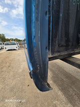 1988-1998 Chevrolet Silverado / GMC Sierra 1500 2500 3500 OBS 8' Long Truck Bed - Blue