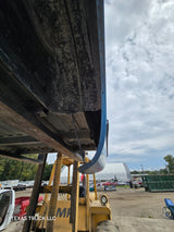 1988-1998 Chevrolet Silverado / GMC Sierra 1500 2500 3500 OBS 8' Long Truck Bed - Blue