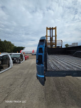 1988-1998 Chevrolet Silverado / GMC Sierra 1500 2500 3500 OBS 8' Long Truck Bed - Blue
