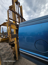 1988-1998 Chevrolet Silverado / GMC Sierra 1500 2500 3500 OBS 8' Long Truck Bed - Blue