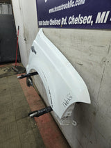 1999-2007 Ford Super Duty RH Passenger Side Front Fender F250 F350 F450 F550 Excursion