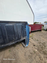 1988-1998 Chevrolet Silverado / GMC Sierra 1500 2500 3500 OBS 8' Long Truck Bed - Blue